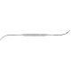 RIFFELFEILEN   651 300 H 2 4007220278789