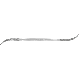 RIFFELFEILEN   655 300 H 0 4007220278857