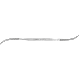 RIFFELFEILEN   655 300 H 2 4007220278864