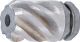 Reibahle | für Art. 65520 | Ø 18 mm, Länge 23 mm BGS65522