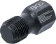 Reparaturwerkzeug für Lambdasondengewinde | M18 x 1,5 mm BGS65590