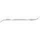 RIFFELFEILEN   656 300 H 2 4007220278888
