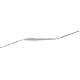 RIFFELFEILEN   659 300 H 0 4007220278932