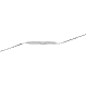 RIFFELFEILEN   659 300 H 2 4007220278949