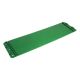 Edscha Ausgleichsgelenk, Kunststoff, Nennlänge 380 mm, kürzbar 660035130 Suer