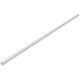 Edscha Spriegel 30 x 30 x 2 x 2310 mm gelocht (AB 2550 mm) DB 660040160 Suer