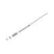 Edscha Verriegelungssatz UL-II, AB 2570 660075630 Suer