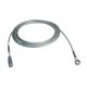 Edscha Drahtseil BG 9195 (Auge/Gabel) (5/7) 660695130 Suer
