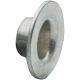 Edscha Hutscheibe, Stahl S235 660915430 Suer