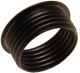 Ersatzgewinde für Lambdasonden-Reparatursatz | M18 x 1,5 mm BGS66215-1