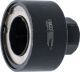 Klemmkörper 35 - 40 mm für Art. 66530 BGS66530-2