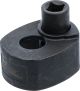 Spurstangen-Werkzeug | Antrieb Innenvierkant 12,5 mm (1/2