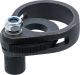 Spurstangen-Werkzeug | Antrieb Innenvierkant 12,5 mm (1/2
