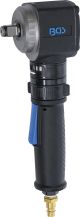 Druckluft-Schlagschrauber | abgewinkelt | 12,5 mm (1/2