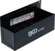 Magnet-Spraydosen-Ablage | 210 mm BGS67156