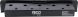 Magnet-Schraubendreher-Halter BGS67157
