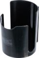 Magnet-Becherhalter BGS67160