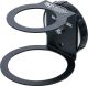 Magnetischer Halter | für Schlagschrauber BGS67182