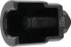 Kugelgelenk-Abzieher für Schlagschrauber| Ø 62 mm BGS67218