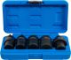Nutmutter-Einsatz-Satz | 5-tlg. BGS67220