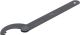Hakenschlüssel für Fensterheber | für BMW E60, E81, E82 & MINI R50, R52, R53 BGS6730