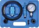 Wasserpumpen-Tester-Satz | 8-tlg. BGS6750