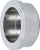 Kurbelwellen-Radialdichtring-Montagewerkzeug | für Audi, VW, Porsche 4,0 TDi (CZAC) BGS6761