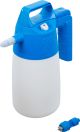 Pumpsprühflasche | 1,5 l BGS6770