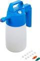 Pumpsprühflasche Schaum | 1,5 l BGS6771