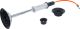 Druckluft-Beulenhammer | 1,4 kg BGS68000