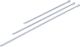 Verlängerungs-Satz | 6,3 mm (1/4