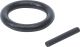 O-Ring & Sicherungsstift-Satz | 12,5 mm (1/2