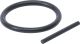 O-Ring & Sicherungsstift-Satz | 20 mm (3/4