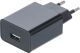 Universal USB-Ladegerät | 2 A BGS6884