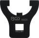 Kraftstoffpumpen-Magnetventil-Schlüssel | für Ford Duratorq BGS6925