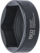 Ölfilter-Schlüssel | für Mercedes-Benz Actros / Atego / Axor / Econic | SW 46 mm BGS6948