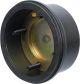 Kurbelwellen-Dichtring-Montagewerkzeug | für DAF (CF 85) BGS6955
