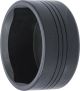 Hinterachskappen-Schlüssel | für BPW Radkapseln | SW 95 mm BGS6976