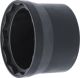 Achsmuttern-Schlüssel | Zwölfkant | für Iveco | SW 110 mm BGS6986