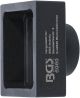 Achsen-Spannmuttern-Schlüssel | für DAF, MAN, Mercedes-Benz, Kässbohrer, Setra | SW 56 mm BGS6989