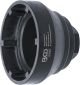 Nutmutternschlüssel | Zapfen innen liegend | für MAN | 133 - 145 mm BGS6990