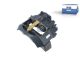 DT Spare Parts 6.00027 Bremssattel, links, wiederaufbereitet / ohne Altteilrückgabe passend für Renault