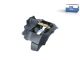 DT Spare Parts 6.00028 Bremssattel, rechts, wiederaufbereitet / ohne Altteilrückgabe passend für Renault