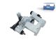 DT Spare Parts 6.00088 Bremssattel, links passend für Multimarken
