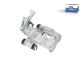 DT Spare Parts 6.00091 Bremssattel, links passend für Multimarken