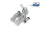 DT Spare Parts 6.00092 Bremssattel, rechts passend für Multimarken