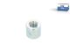 DT Spare Parts 6.00128 Federbuchse passend für Multimarken