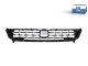 DT Spare Parts 6.00147 Frontgrill, unten passend für Renault