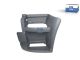 DT Spare Parts 6.00161 Einstiegkasten, links passend für Volvo
