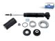 DT Spare Parts 6.00164 Kabinenstoßdämpfer passend für Renault